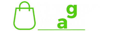 DragonWare